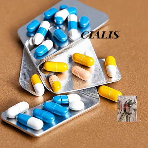 Fausse ordonnance cialis